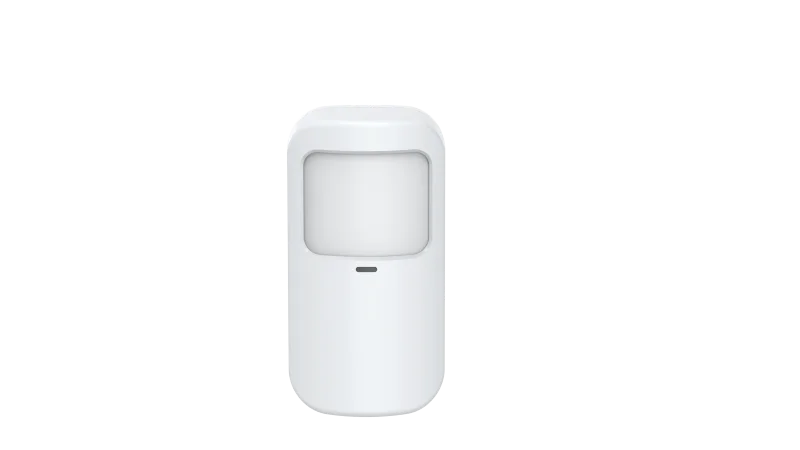 The Satilla Wi-Fi/GSM Command Hub