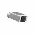 SwampSolar 2K Wireless Camera