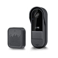 The GatorEye Heavy-Duty Doorbell Cam