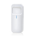 The Altamaha Infrared Motion Sensor