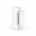 Pine Perimeter Door and Window Contact Sensor