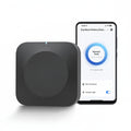 Satilla Mesh-Link Dual-Band Gateway Hub