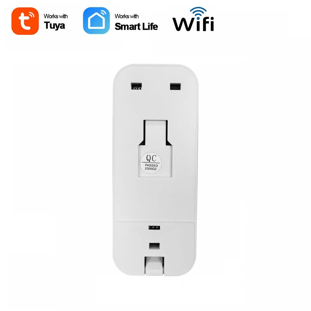 The Altamaha Infrared Motion Sensor