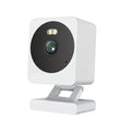 Wiregrass Mini Indoor Cam