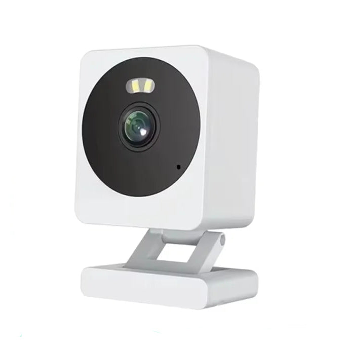 Wiregrass Mini Indoor Cam