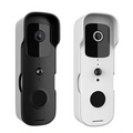 Satilla Pro FHD Video Doorbell